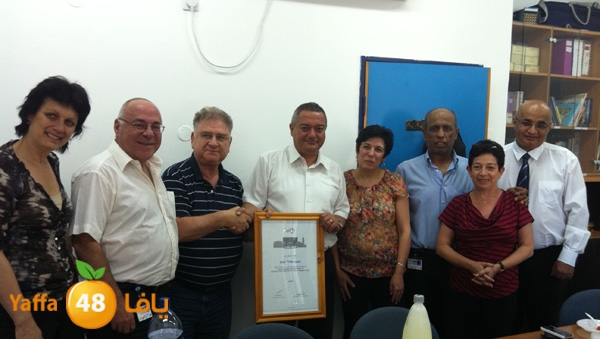 hershkhaledkabob (2).JPG